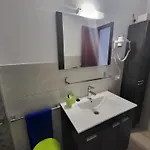 Gueldera Апартаменты *
