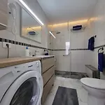 Gueldera * Пуэрто дель Кармен