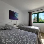 Apartman Gueldera