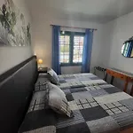 Gueldera *