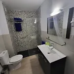 Gueldera Appartement