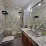 Apartman Gueldera Puerto del Carmen