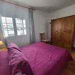 Gueldera Apartman Puerto del Carmen
