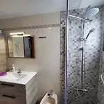 Appartement Gueldera Puerto del Carmen (Lanzarote)