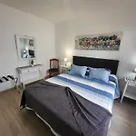 Appartement Gueldera