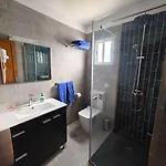 Gueldera Apartman Puerto del Carmen