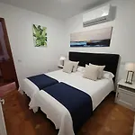 Gueldera Appartement Puerto del Carmen (Lanzarote)