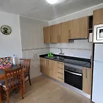 Apartment Gueldera