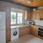 Apartment Gueldera *
