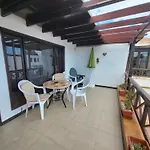 Apartment Gueldera Puerto del Carmen (Lanzarote)