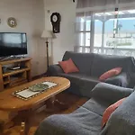Apartment Gueldera Puerto del Carmen (Lanzarote)