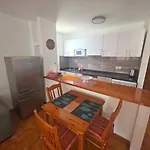 Apartment Gueldera