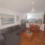 Gueldera Apartment
