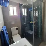 Apartment Gueldera *