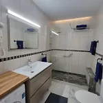 Gueldera Apartment