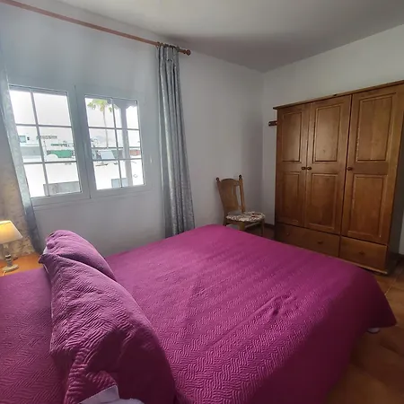 Gueldera Apartamento Puerto del Carmen (Lanzarote)